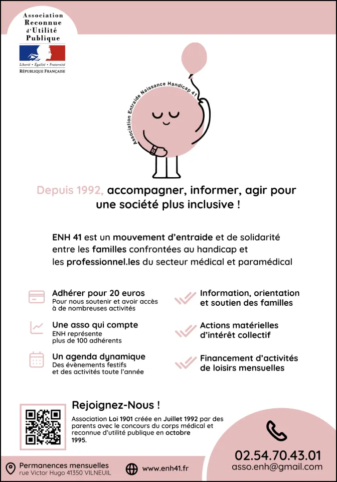 affiche_de_enh_41