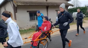 course_en_fauteil_roulant